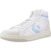 Tennarit Converse  PRO BLAZE CLASSIC MID POUR HOMME  40