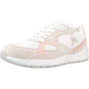 Tennarit Le Coq Sportif  SPORTINSPI  40