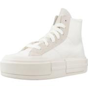 Tennarit Converse  CHUCK TAYLOR ALL STAR CRUISE HI  36