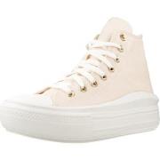 Tennarit Converse  CHUCK TAYLOR MOVE HI  38