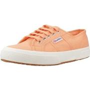 Tennarit Superga  S000010 2750  36