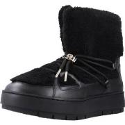 Saappaat Tommy Hilfiger  TOMMY TEDDY SNOWBOOT  39