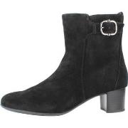 Saappaat Clarks  LINNAE UP  38