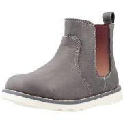 Saappaat Chicco  ANKLE BOOT FARRAS  24