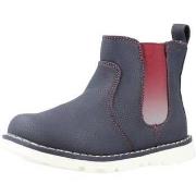 Saappaat Chicco  ANKLE BOOT FARRAS  24