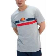 T-paidat & Poolot Ellesse  APREL TEE  EU S