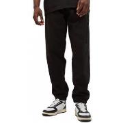 Housut Ellesse  GARSI JOG PANT  EU S