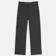 Housut Dickies  874 WORK PANT REC W  FR 36