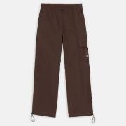 Housut Dickies  JACKSON CARGO W  EU M