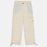 Housut Dickies  JACKSON CARGO  EU S