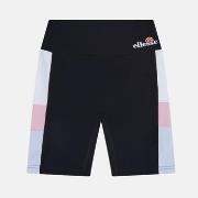 Housut Ellesse  SIENNOS SHORT  FR 36