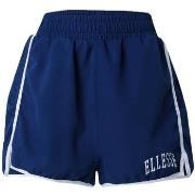 Housut Ellesse  EDMONDA SHORT  FR 40