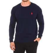 Neulepusero U.S Polo Assn.  67923-179  EU 4XL