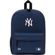 Reppu New-Era  MLB New York Yankees Applique Backpack  Yksi Koko