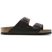 Sandaalit Birkenstock  Arizona BS  36