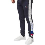 Housut Le Coq Sportif  TRI FZ Sweat N  EU XS