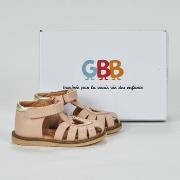 Tyttöjen sandaalit GBB  LEONA  20