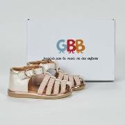 Tyttöjen sandaalit GBB  LAILA  20
