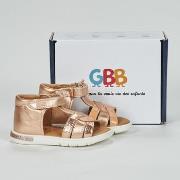 Tyttöjen sandaalit GBB  MALLORIE  20