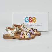 Tyttöjen sandaalit GBB  ANNABELLE  24