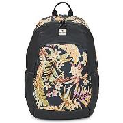 Reppu Rip Curl  OZONE 2.0 30L BACKPACK  Yksi Koko