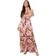 Mekot La Modeuse  71002_P166345  EU XXL