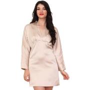 Mekot La Modeuse  71117_P166867  EU XXL