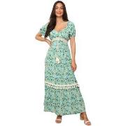 Mekot La Modeuse  71033_P166500  EU XXL