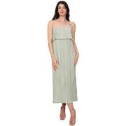 Mekot La Modeuse  71290_P167487  EU XXL