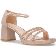 Sandaalit La Modeuse  71990_P169058  37