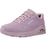 Tennarit Skechers  UNO -STAND ON AIR  36