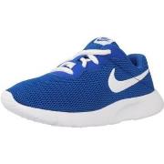 Tennarit Nike  TANJUN  28