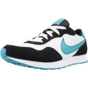 Tennarit Nike  MD VALIANT BIG KIDS SH  38