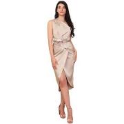 Mekot La Modeuse  71152_P166982  EU S