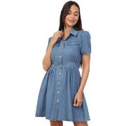 Mekot La Modeuse  72112_P169439  EU S