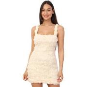 Mekot La Modeuse  72209_P169740  EU M