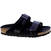 Sandaalit Birkenstock  144349  37