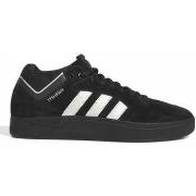 Kengät adidas  Tyshawn  38