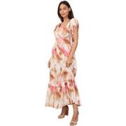 Mekot La Modeuse  71046_P166565  EU XXL