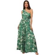 Jumpsuits La Modeuse  71369_P166380  EU XXL