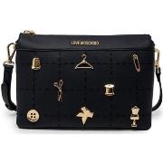 Laukut Love Moschino  JC4068PP1L  Yksi Koko