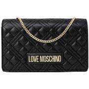 Laukut Love Moschino  Quilted JC4079PP  Yksi Koko