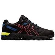 Kengät Asics  GELCITREK  39