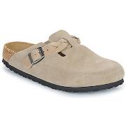 Puukengät Birkenstock  Boston LEVE  36