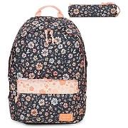 Reppu Rip Curl  DOME 18L  + PC MIXED  Yksi Koko