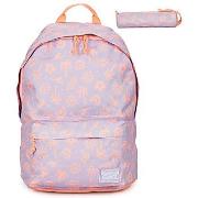 Reppu Rip Curl  DOME 18L  + PC MIXED  Yksi Koko