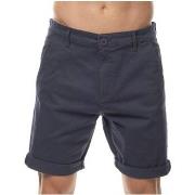 Shortsit & Bermuda-shortsit Hopenlife  MINATO  FR 36