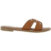 Sandaalit Semerdjian  Mules  38