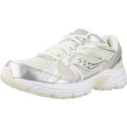 Tennarit Saucony  S60812 2  37