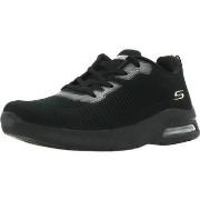 Tennarit Skechers  SQUAD CHAOS AIR  35